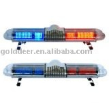 LED Emergency Warning Full Light bar (TBD04916)